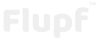Flupf