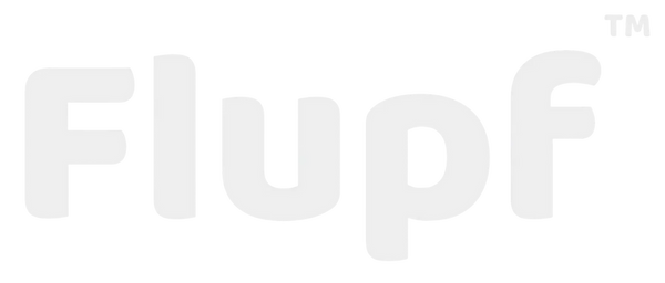Flupf